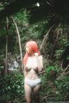 露臉才是王道萬人求檔OnlyFans極品網紅情侶褒姒私拍完結多情趣露臉激情肉戰很有代入感