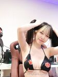 露臉才是王道萬人求檔OnlyFans極品網紅情侶褒姒私拍完結多情趣露臉激情肉戰很有代入感