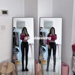 【極品女神重磅核彈】超級清純女神『小熊BB』最新頂級私拍 無可挑剔的清純氣質反差婊各種啪操 如此尤物操就完事