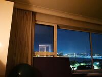 超美極品嫩模『杭州白白』九月最新啪啪 懟操口爆 白虎饅頭穴你值得擁有 高清