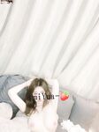 完美露臉SS級魔鬼身材終極美穴上流明星級反差婊RosesJoo私拍金主的玩物戶外露出雙飛調教