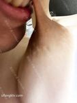 極品淫妻『CikilikeA』最新性專享私拍 調教擠奶啪啪 懷孕還玩的這么嗨 高清