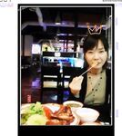 露臉才是王道！我和情婦的那些年 人前高冷嚴厲風韻人妻銀行女經理從婚前到婚後各種不雅自拍