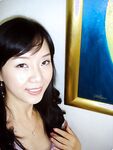 露臉才是王道！我和情婦的那些年 人前高冷嚴厲風韻人妻銀行女經理從婚前到婚後各種不雅自拍