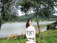 露臉才是王道！我和情婦的那些年 人前高冷嚴厲風韻人妻銀行女經理從婚前到婚後各種不雅自拍