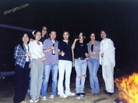 露臉才是王道！我和情婦的那些年 人前高冷嚴厲風韻人妻銀行女經理從婚前到婚後各種不雅自拍