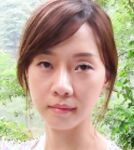 露臉才是王道！我和情婦的那些年 人前高冷嚴厲風韻人妻銀行女經理從婚前到婚後各種不雅自拍