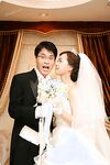 露臉才是王道！我和情婦的那些年 人前高冷嚴厲風韻人妻銀行女經理從婚前到婚後各種不雅自拍