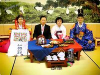 露臉才是王道！我和情婦的那些年 人前高冷嚴厲風韻人妻銀行女經理從婚前到婚後各種不雅自拍