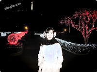 露臉才是王道！我和情婦的那些年 人前高冷嚴厲風韻人妻銀行女經理從婚前到婚後各種不雅自拍