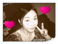 露臉才是王道！我和情婦的那些年 人前高冷嚴厲風韻人妻銀行女經理從婚前到婚後各種不雅自拍