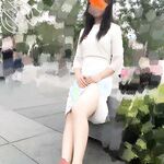 海角社區泡妞大神風花雪夜和飯店美少婦老闆娘的姦情 銷魂叫床隔壁都能聽到了 毒龍 舔屁眼