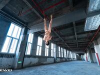 出山就封神！推特超強SM大神【奴印文化】五位御用極品反差女奴推特勁爆調教原版無水印小雲朵-xiaoyunduoya