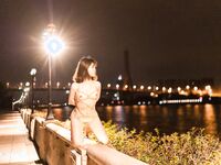 出山就封神！推特超強SM大神【奴印文化】五位御用極品反差女奴推特勁爆調教原版無水印小雲朵-xiaoyunduoya