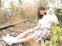 出山就封神！推特超強SM大神【奴印文化】五位御用極品反差女奴推特勁爆調教原版無水印小雲朵-xiaoyunduoya