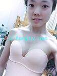 最新四位反差婊淫盪啪啪自慰大尺度私拍流出 人前女神 人後母狗 淫照私拍772P 高清3