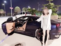 重磅流出！真實姐弟亂倫！做主播的姐姐身材最棒 沒有之一！姐姐的蜜臀絲襪美腿，弟弟哪裡受得了啊