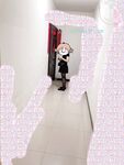 海角社區牛逼小哥封神之作 強操了20多歲的人妻少婦美女鄰居 全程對白 相當刺激