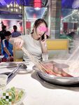 海角社區牛逼小哥封神之作 強操了20多歲的人妻少婦美女鄰居 全程對白 相當刺激