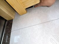 海角社區變態男亂倫強上哺乳期蒙眼反差婊嫂子 今天中秋節我強奸了嫂子愉悅的亂倫過後又該怎麼面對