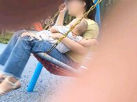 海角社區變態男亂倫強上哺乳期蒙眼反差婊嫂子 今天中秋節我強奸了嫂子愉悅的亂倫過後又該怎麼面對