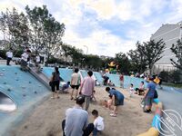 海角社區變態男亂倫強上哺乳期蒙眼反差婊嫂子 今天中秋節我強奸了嫂子愉悅的亂倫過後又該怎麼面對