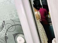 海角社區變態男亂倫強上哺乳期蒙眼反差婊嫂子 今天中秋節我強奸了嫂子愉悅的亂倫過後又該怎麼面對