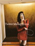牛逼推特大神 『KINGM』與專屬小母狗分享性愛日記《虐愛》豐臀美穴各種操 -他的母狗