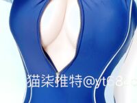 超嫩蘿莉雲集『玉紫醬+甜甜起司桃+貓七小+兔醬』極品翹乳粉穴榨乾你的精華超養眼 貓七小噴泉