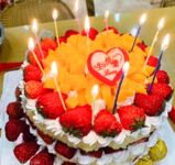 五個極品身材蘿莉反差露出萌妹 公路啪啪 戶外野戰 餐廳露出 絕版資源 小韻