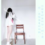 五個極品身材蘿莉反差露出萌妹 公路啪啪 戶外野戰 餐廳露出 絕版資源 小韻