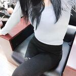 海角社區小叔亂倫 強搞喝醉酒的反差婊新婚嫂子 居然是個極品白虎嫩穴強行插入徹底佔有她從反抗到享受