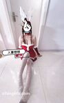 蜂腰肥臀尤物反差婊~極品吊鍾巨乳人妻想想私拍視圖戶外野戰人前露出調教啪啪呻吟好聽直叫爸爸