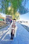 蜂腰肥臀尤物反差婊~極品吊鍾巨乳人妻想想私拍視圖戶外野戰人前露出調教啪啪呻吟好聽直叫爸爸