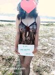 蜂腰肥臀尤物反差婊~極品吊鍾巨乳人妻想想私拍視圖戶外野戰人前露出調教啪啪呻吟好聽直叫爸爸