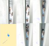 貴在真實【親姐弟亂倫一個多月紀實】姐姐長期單身，身材好 還喜歡穿黑絲，在KTV喝醉 弟弟趁機摸逼強上