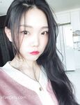 超美顏值極品22歲中韓混血網紅出賣自己干凈甜美的肉體流出 被操的醉眼迷離 完美露臉 高清