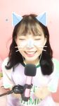 超美顏值極品22歲中韓混血網紅出賣自己干凈甜美的肉體流出 被操的醉眼迷離 完美露臉 高清