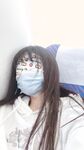 超美顏值極品22歲中韓混血網紅出賣自己干凈甜美的肉體流出 被操的醉眼迷離 完美露臉 高清
