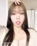 超美顏值極品22歲中韓混血網紅出賣自己干凈甜美的肉體流出 被操的醉眼迷離 完美露臉 高清