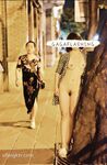 九月精選八位極品少婦反差婊福利姬小集合，喜歡在戶外裸露，讓路邊的大爺們驚呆了 gagaflashing 2022.07開始
