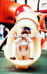 九月精選八位極品少婦反差婊福利姬小集合，喜歡在戶外裸露，讓路邊的大爺們驚呆了 gagaflashing 2022.07開始