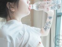 價值40美金韓國高端攝影頂級女神 ▌Sior▌珍珠騷丁粉嫩蜜穴色氣逼人 一線天肥美嫩瓣 極致誘人