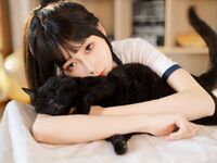 金魚kinngyo -夏日午後