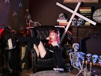 金魚kinngyo -克魯魯 采佩西