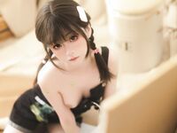 金魚kinngyo -繪畫物語