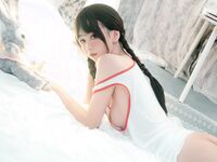 金魚kinngyo -花音栗子