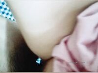 【最新封神 極品亂倫】 新 姐弟亂倫 性感嫂子和我在出租房的日子 哥哥因打架坐了牢 我在租的房操了下面會吸的嫂子