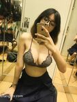 超極品清純女主播『Julz』與男友私拍流出 美乳女神被猥瑣男友各種啪操 完美露臉 