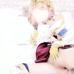 推特15萬粉絲 反差蘿莉博主『Nini』最新付費專享 極品JK超誘惑 美乳嫩穴 高清